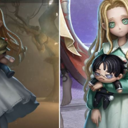 XIAOYU【Asia】✔️【Android】⚡ dice100+⚡ 10000-16000Clues + ⚡70-100 Essence Treasures 0